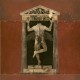BEHEMOTH - Messe Noire / 2 LP 