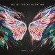 BULLET FOR MY VALENTINE - GRAVITY / LP / COLORED 