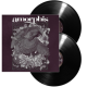 AMORPHIS - Circle / 2 LP / VINYL 