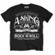 ASKING ALEXANDRIA - Rock N' Roll / ...