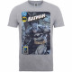 DC COMICS - Batman Urban Legend / T...