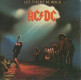 AC/DC - LET THERE BE ROCK / 1 LP 