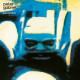 GABRIEL PETER - 4 / DEUTSCHES ALBUM / LP 