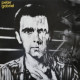 GABRIEL PETER - 3 / EIN DEUTSCHES ALBUM / LP 