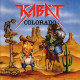KABÁT - COLORADO / LP 