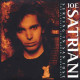 SATRIANI JOE - Surfing In San Jose - The Classic 1988 Radio Broadcast / 2 LP 