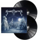 SONATA ARCTICA - TALVIYO / 2 LP 