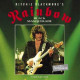 RAINBOW - ROCKPALAST 1995 - BLACK MASQUERADE VOL .1 / 2 LP 
