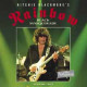 RAINBOW -ROCKPALAST 1995 - BLACK MASQUERADE VOL .2 / LP 