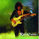 RAINBOW - BOSTON 1981 / 2 LP / GREEN / LIMITED 500 