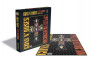 GUNS N' ROSES - Appetite For Destruction 2 / Puzzle 500 ks 