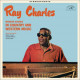 CHARLES RAY - Modern Sounds In Coun...