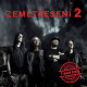 ZEMĚTŘESENÍ - ZEMĚTŘESENÍ 2 / CD 