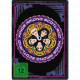 ANTHRAX - Kings among Scotland / 2 DVD 