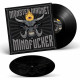 MONSTER MAGNET - MINDFUCKER / 2 LP LIMITED 
