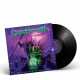 GLORYHAMMER - SPACE 1992: RISE OF THE CHAOS WIZARDS / LP 