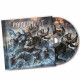 POWERWOLF - Best of the Blessed / 1 CD 