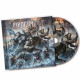 POWERWOLF - Best of the Blessed / 1 CD