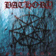 BATHORY - OCTAGON / CD 