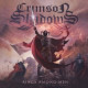 CRIMSON SHADOWS - KINGS AMONG MEN / CD