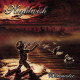 NIGHTWISH - WISHMASTER / CD 