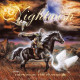NIGHTWISH - TALES FROM THE ELVENPATH / CD 