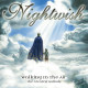 NIGHTWISH - WALKING IN THE AIR / GREATEST BALLADS / CD 