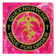 QUEENSRYCHE - RAGE FOR ORDER / REMA...