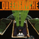 QUEENSRYCHE - WARNING / CD REMASTERED