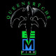 QUEENSRYCHE - EMPIRE / CD REMASTERED 