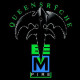 QUEENSRYCHE - EMPIRE / CD REMASTERED