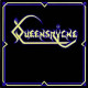 QUEENSRYCHE - QUEENSRYCHE / CD REMASTERED 