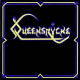 QUEENSRYCHE - QUEENSRYCHE / CD REMA...