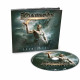 RHAPSODY LUCA TURILLI'S - PROMETHEUS:SYMPHONIA IGNIS DIVINUS / CD - DIGIPAK 