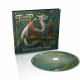TWILIGHT FORCE - DAWN OF THE DRAGONSTAR / CD - DIGIBOOK 