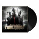POWERWOLF - Blood Of The Saints / LP / POSTER 