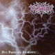 KATATONIA - FOR FUNERALS TO COME / LP 