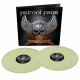 PRIMAL FEAR - Metal commando / 2 LP...