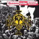 QUEENSRYCHE - OPERATION:MINDCRIME / REMASTERED / CD 