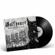 WOLFHEART - WOLVES OF KARELIA / LP