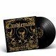 CANDLEMASS - PSALMS FOR THE DEAD / 2 LP 