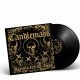 CANDLEMASS - PSALMS FOR THE DEAD / ...