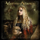 VISIONS OF ATLANTIS - MARIA MAGDALENA / CD 