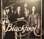 BLACKFOOT - Chicago 1980 & Hollywoo...