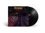 PESTILENCE - SPHERES / VINYL