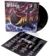 WITCHERY - SYMPHONY FOR THE DEVIL / VINYL 