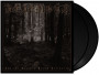 BEHEMOTH - And The Forests Dream Eternally + BONUS / 2 LP 