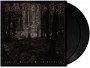 BEHEMOTH - And The Forests Dream Et...