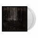 BEHEMOTH - And The Forests Dream Eternally + BONUS / 2 LP / White Vinyl / 