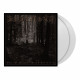 BEHEMOTH - And The Forests Dream Eternally + BONUS / 2 LP / White Vinyl / LIMITED 666 Ks